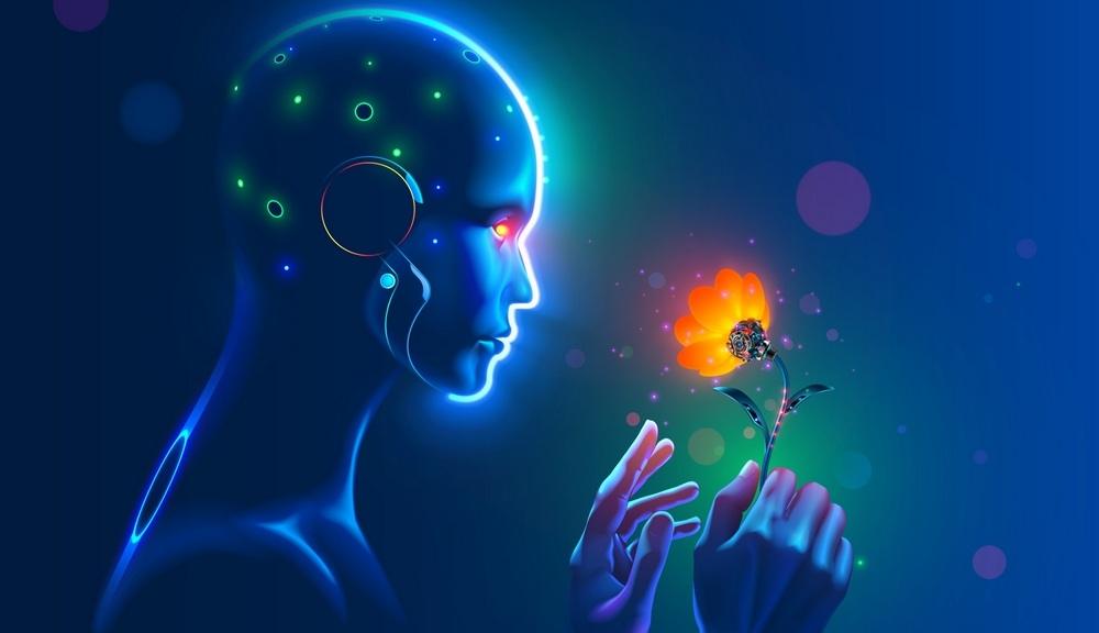 Etica dellintelligenza artificiale: lequilibrio della giustizia